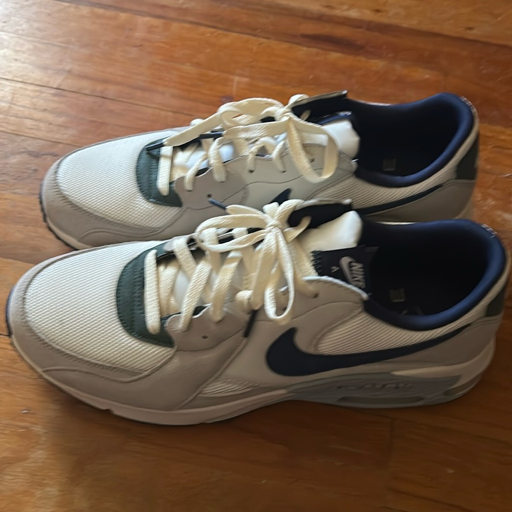 Nike Air max